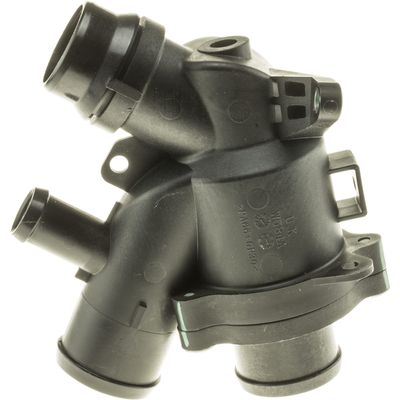Thermostat, coolant MOTORAD 766-95