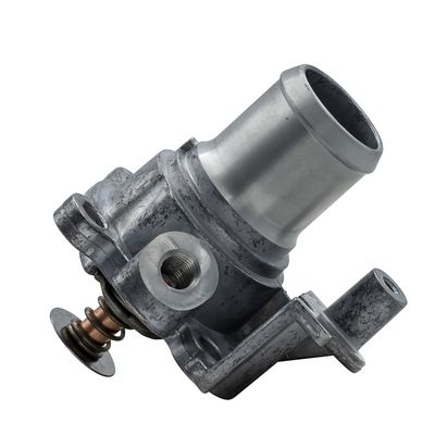 Thermostat, coolant MOTORAD 769-82K