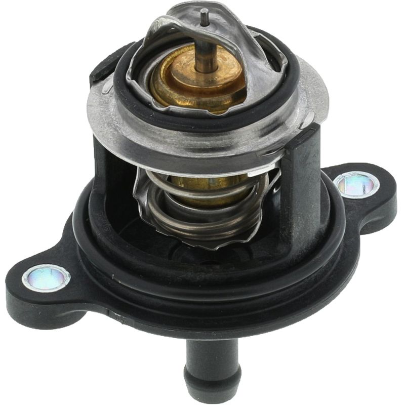 MOTORAD 773-50K Thermostat, coolant