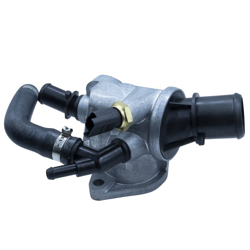 MOTORAD 774-88K Thermostat, coolant