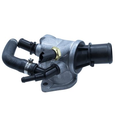 Thermostat, coolant MOTORAD 774-88K