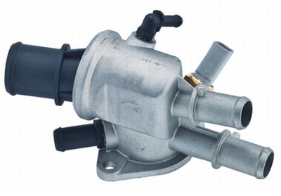 Thermostat, coolant MOTORAD 776-88K