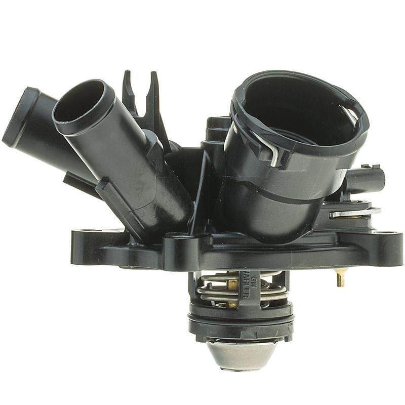 MOTORAD 788-103 Thermostat, coolant
