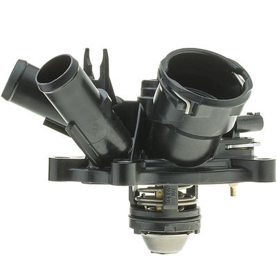 Thermostat, coolant MOTORAD 788-103