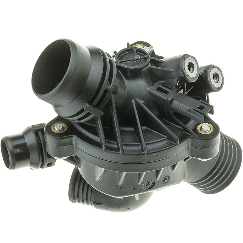 MOTORAD 790-103 Thermostat, coolant