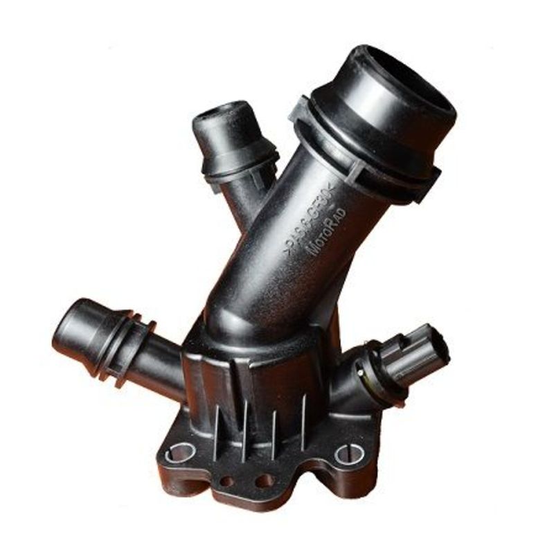MOTORAD 793-90K Thermostat, coolant