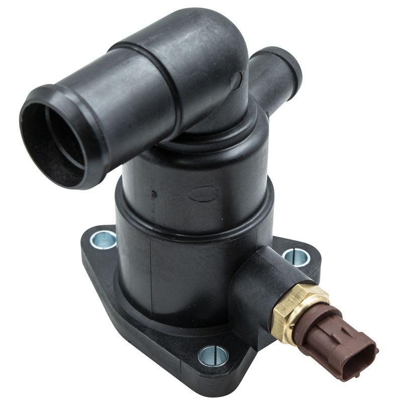 MOTORAD 796-82K Thermostat, coolant