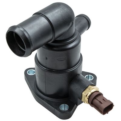 Thermostat, coolant MOTORAD 796-82K