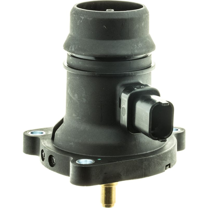 MOTORAD 797-103K Thermostat, coolant