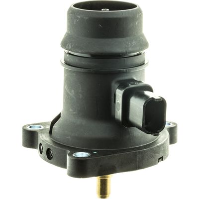 Thermostat, coolant MOTORAD 797-103K