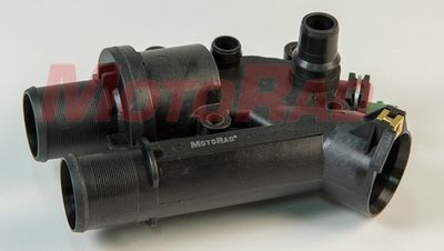 Thermostat, coolant MOTORAD 798-83K
