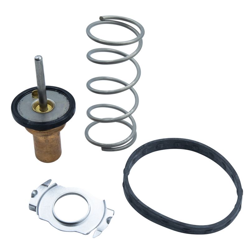MOTORAD 799-88K Thermostat, coolant
