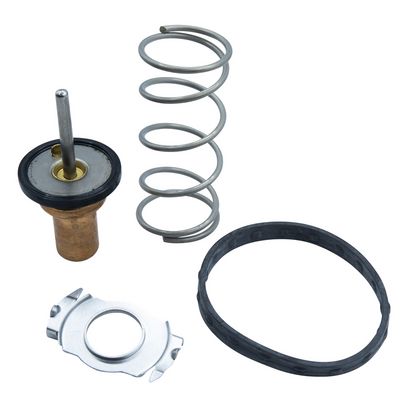 Thermostat, coolant MOTORAD 799-88K