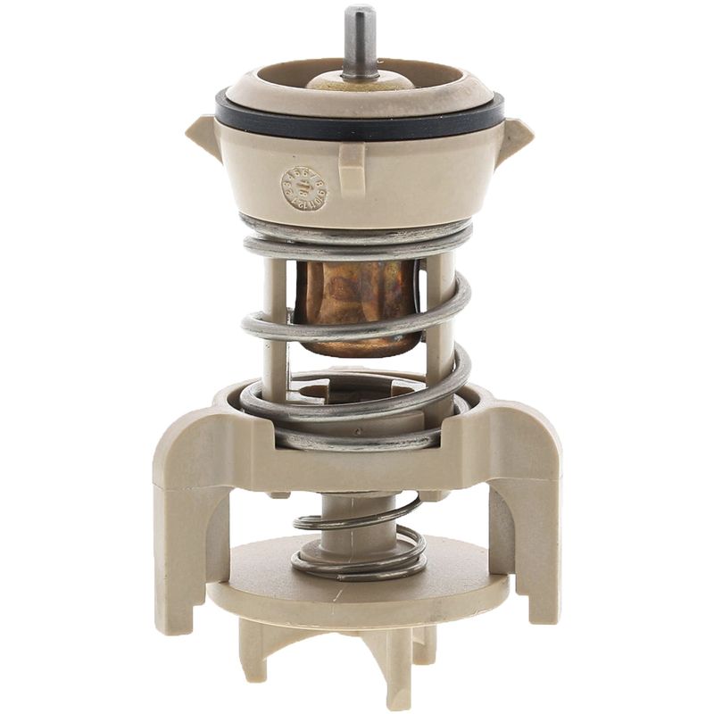 MOTORAD 803-94K Thermostat, coolant
