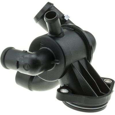 Thermostat, coolant MOTORAD 806-87K