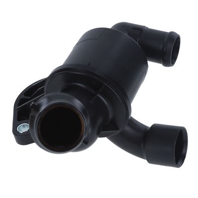 Thermostat, coolant MOTORAD 807-87K