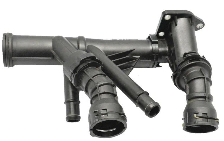 MOTORAD 809-94K Thermostat, coolant