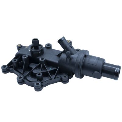 Thermostat, coolant MOTORAD 810-83K