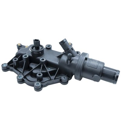 Thermostat, coolant MOTORAD 810-89K