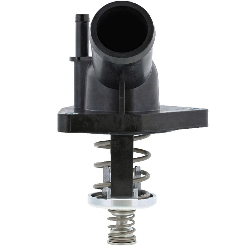 MOTORAD 815-90K Thermostat, coolant