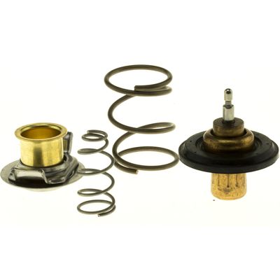 Thermostat, coolant MOTORAD 821-88INS