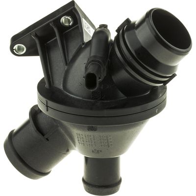 Thermostat, coolant MOTORAD 822-108