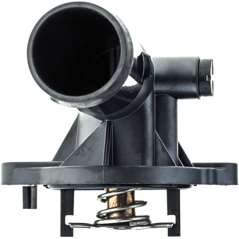 MOTORAD 823-95K Thermostat, coolant