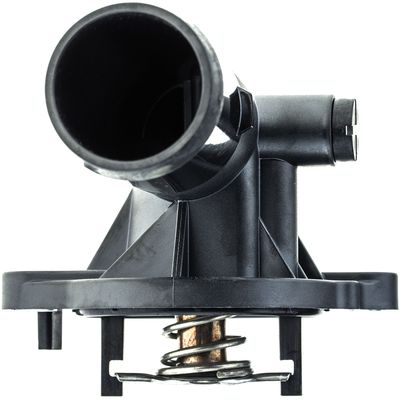 Thermostat, coolant MOTORAD 823-95K