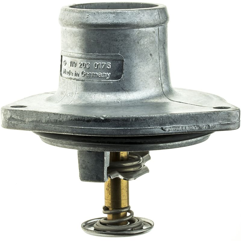 MOTORAD 832-80K Thermostat, coolant