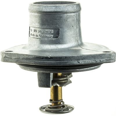 Thermostat, coolant MOTORAD 832-80K