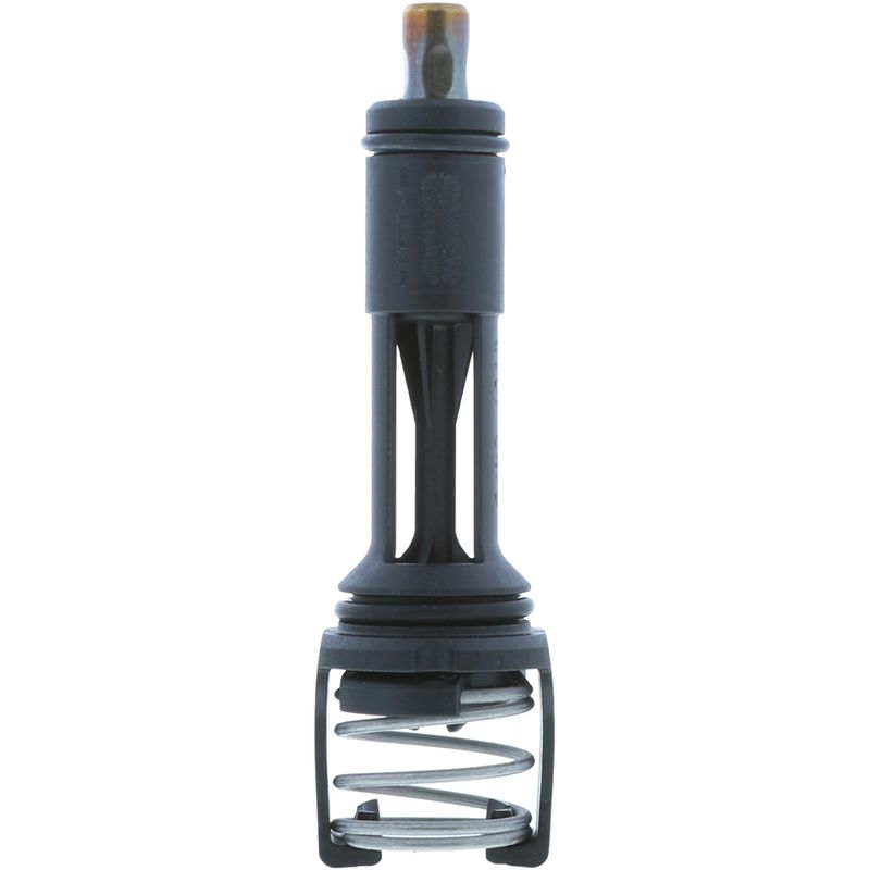 MOTORAD 838-113 Thermostat, coolant