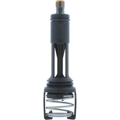 Thermostat, coolant MOTORAD 838-113