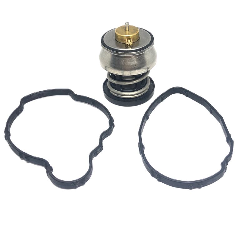 MOTORAD 848-88K Thermostat, coolant