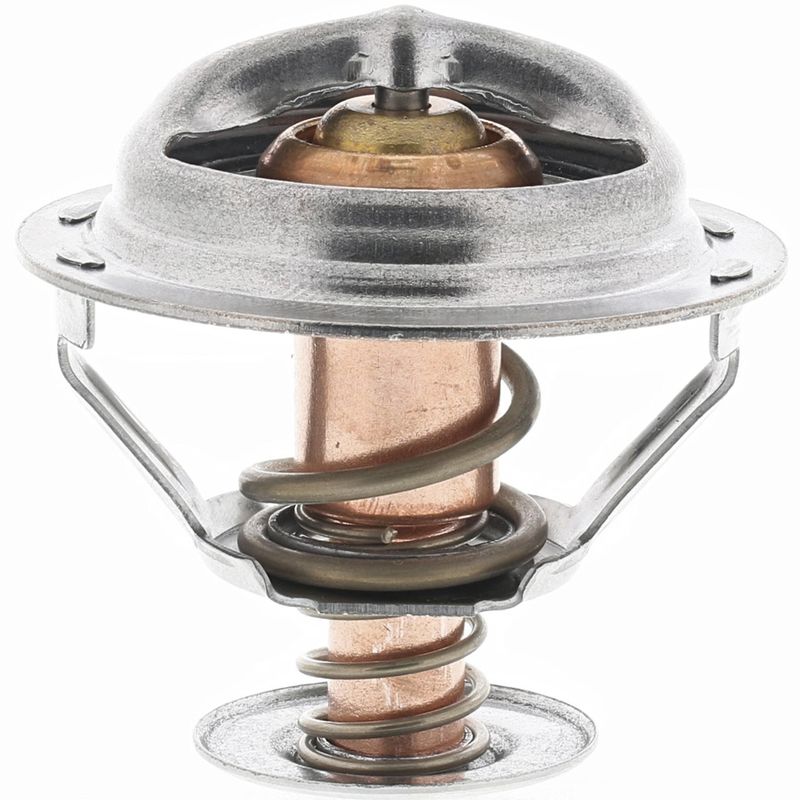 MOTORAD 851-92K Thermostat, coolant