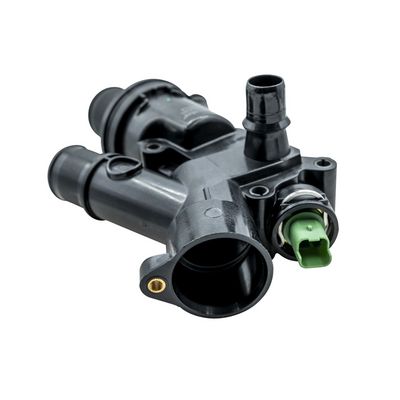 Thermostat, coolant MOTORAD 853-83K