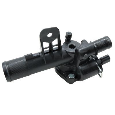 Thermostat, coolant MOTORAD 856-83K