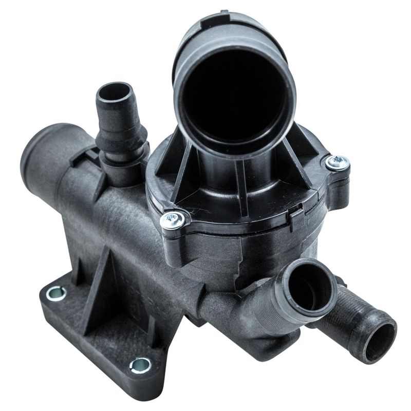 MOTORAD 894-75K Thermostat, coolant