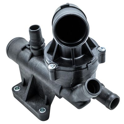 Thermostat, coolant MOTORAD 894-75K