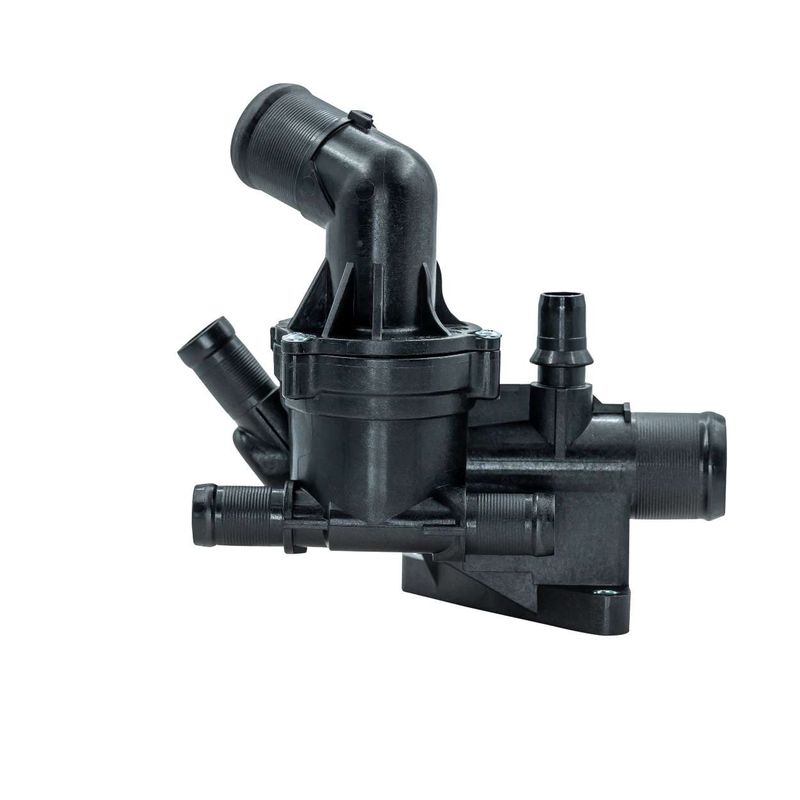 MOTORAD 894-85K Thermostat, coolant