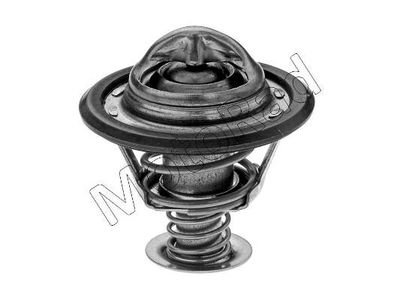 Thermostat, coolant MOTORAD 903-91
