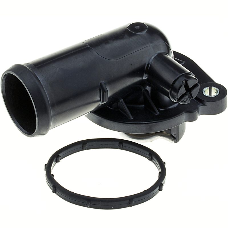 MOTORAD 908-95K Thermostat, coolant