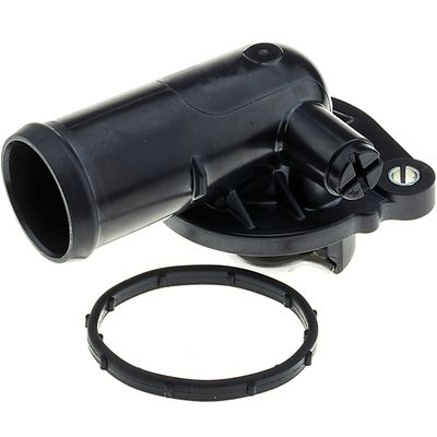 Thermostat, coolant MOTORAD 908-95K