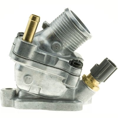 Thermostat, coolant MOTORAD 909-90K