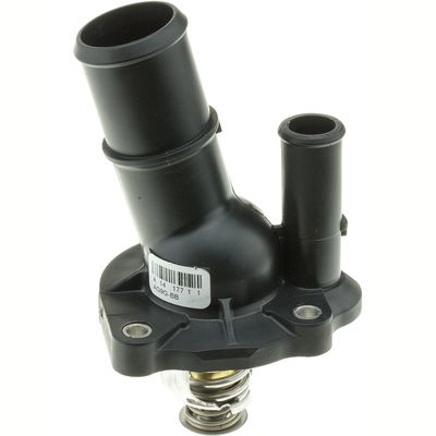 Thermostat, coolant MOTORAD 910-82K