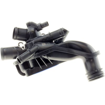 Thermostat, coolant MOTORAD 921-105K