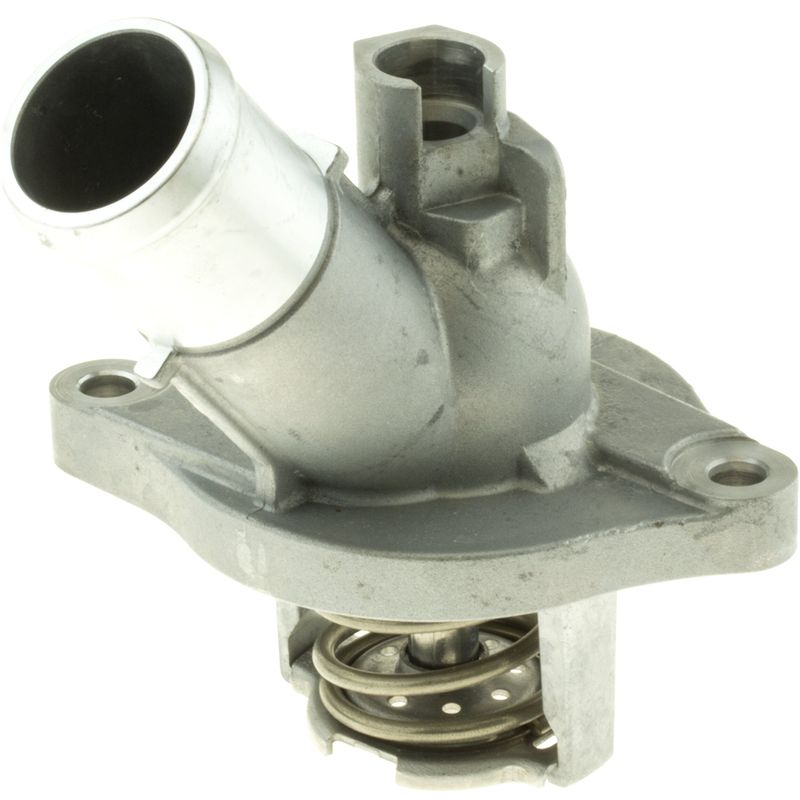 MOTORAD 922-83K Thermostat, coolant