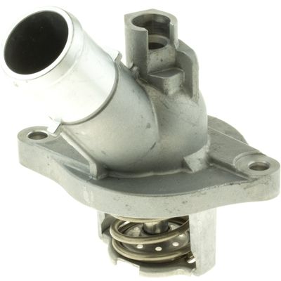 Thermostat, coolant MOTORAD 922-83K