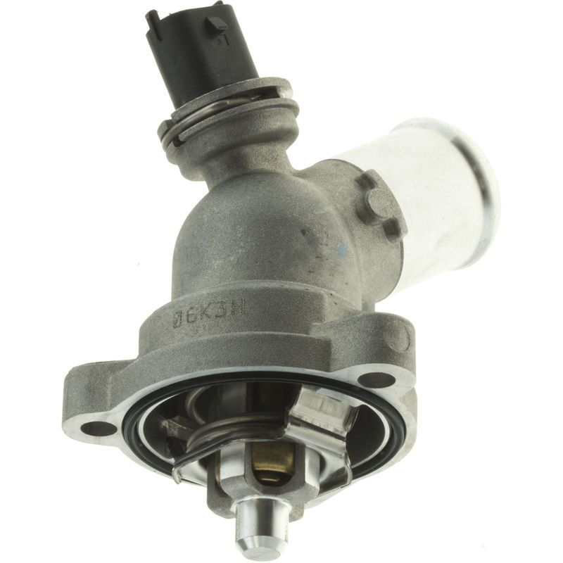 MOTORAD 924-105K Thermostat, coolant