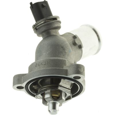 Thermostat, coolant MOTORAD 924-105K