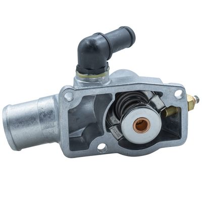 Thermostat, coolant MOTORAD 926-1-92K